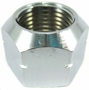 Volvo Penta Prop Nut - DPS models - 21631162 - Picture 1 of 1