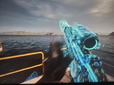 COD BLACK OPS 7 SINGULARITY CAMO UNLOCK SERVICE | PC XBOX PS | HARD UNLOCK 🌍⭐️ - image 1 of 3