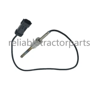 0630-229 Temp Sensor Replaces Fits For Arctic Cat CrossFire F6 F8 M6 M8 M10 - Picture 1 of 6