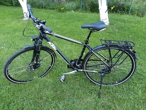 Fahrrad KTM Life 270 28 zoll Herren - Bild 1 von 11