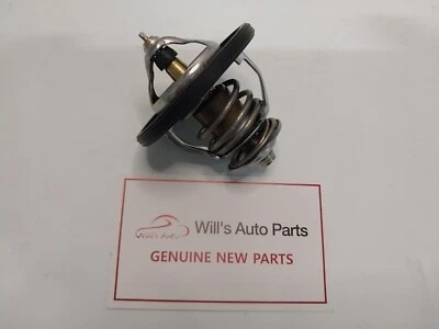 GENUINO NUEVO CONJUNTO DE TERMOSTATO KIA RONDO 2013-EN ADELANTE Foto 1 de 4