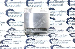 DS2020PDMAG6 By General Electric Power Distribution Module Mark V DS2020 - Picture 1 of 2