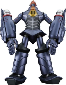 Modelo de plástico Good Smile Company MODERADOID The Big O Big O - Imagen 1 de 9
