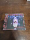 Indulgence, Inc.: A Tribute To Motley Crue By Various Artists (Cd, Oct-1999,...