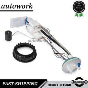 1PCS 2016-2020 For Outlander Can-Am 450 500 570 NEW Fuel Pump Assembly 709000461 - Picture 1 of 16