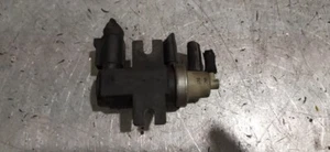 1J0973732 válvula de aire adicional para AUDI A4 BERLINA (8E) 2.5 TDI 226887 - Picture 1 of 5