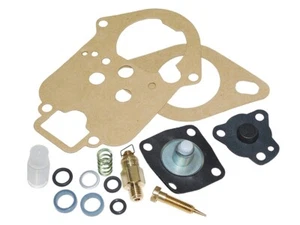 Land Rover Series 2/3 Weber Service Kit for Weber Carburettor DA2206 - Picture 1 of 1