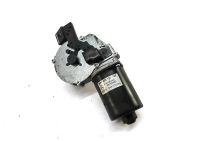 2006-2012 MERCEDES BENZ GL ML CLASS (W164 X164) FRONT WINDSHIELD WIPER MOTOR - Image 1 of 4