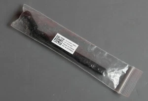 Dell DP/N 0Y9MPH 0TFMDF Genuine WiFi Aerial Antenna SMA For Dell Micro PC New - Picture 1 of 3