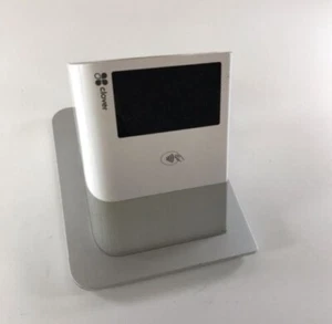Clover Station P550 PRINTER - THERMAL PRINTER - Picture 1 of 3