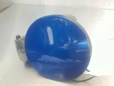 07-08 HONDA FIT Fuel Filler Door 147617 Foto 1 de 4