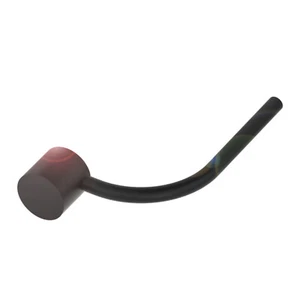   BES G06K40-PSC15B-FP02(BES025U)Inductive   Sensors PNP New ✦KD #E5 - Bild 1 von 4
