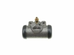 For 1961-1962 International C130 Wheel Cylinder Rear Right Dorman 18372ZK - Picture 1 of 2