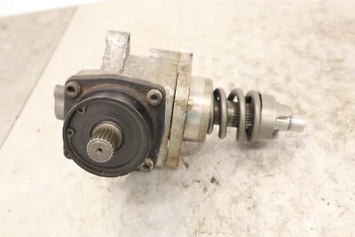 Honda Shadow Ace 1100 VT1100C2 1999 OEM EJE TRANSVERSAL EJE DE SALIDA Foto 1 de 4