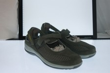 sanibel mary jane shoes