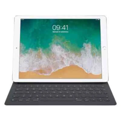 ITALIAN Apple Smart Keyboard for 12.9-inch iPad Pro - Image 1 of 2