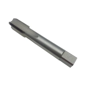 11/16"-16 HSS Right Hand Tap 11/16"-16 UN Taps Threading 11/16-16 UN New - Picture 1 of 4