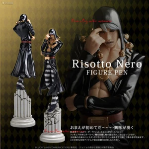 Thousand Value Practice Toy Lisut Nero Styling Pen Action Figure New Toy - Picture 1 of 6