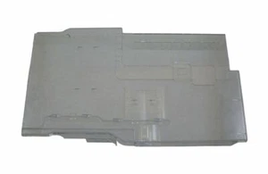 SuperMicro MCP-310-28003-1N Air Shroud - Bild 1 von 1