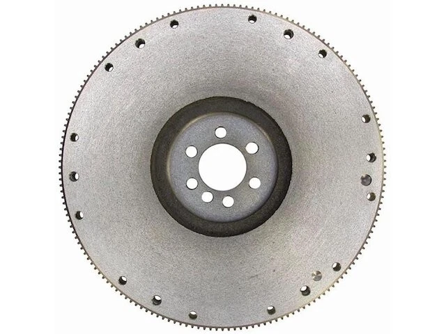 Volante de inercia Perfection 38XS29G para Chevy K2500 1997-2000 5,7 L V8 embrague volante Foto 1 de 1
