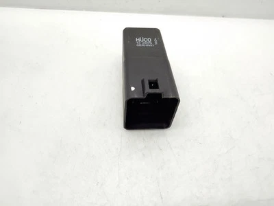 Volkswagen Polo V 6R 2011 Candela candelette pre relè termico 132095 MIN51767 - Immagine 1 di 4