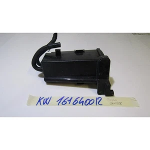 Kawasaki Z 900 20 22 Canister Filter - Picture 1 of 2