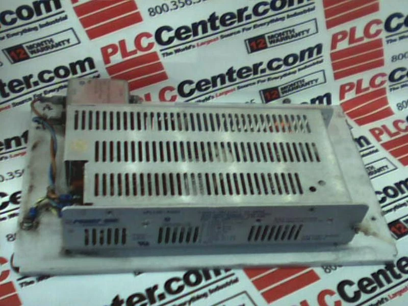 MILACRON SPL1304001 / SPL1304001 (二手) — 第 1/1 张图片