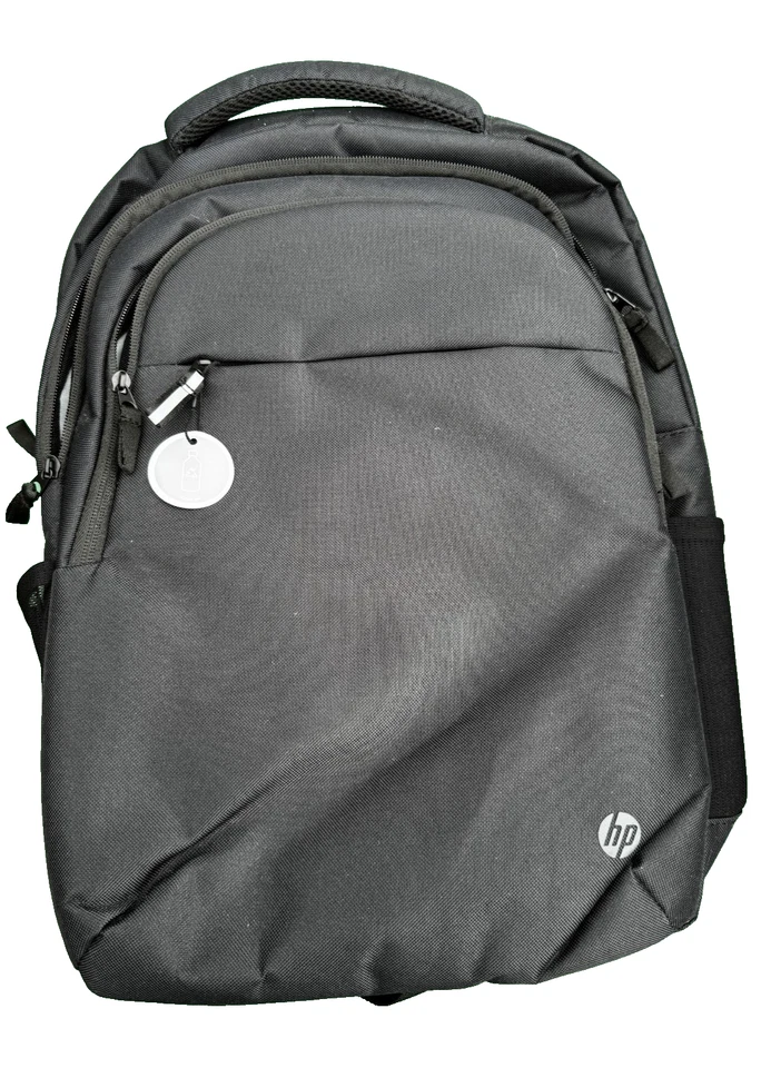 HP REBUSINESS LAPTOP BACKPACK 17.3" Rfrbd - 3E2U5AA