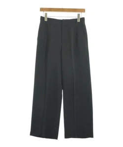 UNTITLED Slacks Black M 2200609540930 - Picture 1 of 6