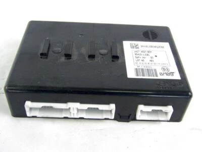 95410-1JCB1 ECU Body HYUNDAI I20 1.2 G 63KW 5M 5P (2013) Replacement Used - Image 1 of 2