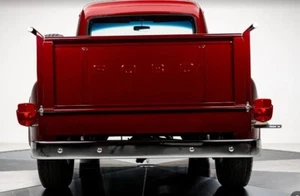 Vintage Perfect Parts Inc L-301 Parking Lens 1955-67 Ford Truck (Sold Each) - Picture 1 of 3