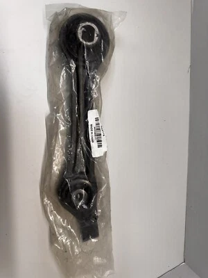 Single 05-10 Dodge Charger Magnum Chrysler 300 Front Lower Rearward Control Arm - Изображение 1 из 4