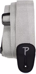 Perris Leathers AWS-1810 Guitar Strap - Picture 1 of 12