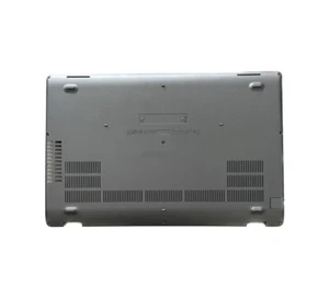 New For Dell Precision 3551 Latitude 5511 Bottom Base Case Cover 05T9XX 5T9XX US - Afbeelding 1 van 6