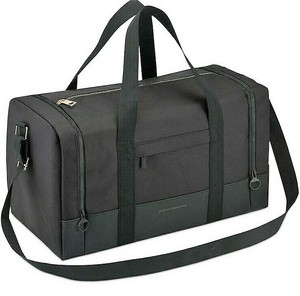 paco rabanne backpack