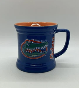 Florida Gators NCAA Encore 11oz Relief Mug!!! - Picture 1 of 5