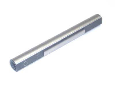 FG EVO 2020 1:5 2WD Touring 06041/06 Wettbewerbs-Getriebewelle Gehärtet FT8®  - Bild 1 von 2