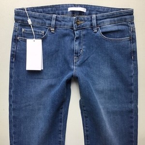 HUGO BOSS Jeans for Women | FASHIOLA.co.uk