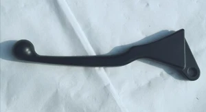 Honda CBF125 Kupplungshebel schwarz 2009 - 2017 Armgriff CBF125M - Bild 1 von 1