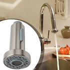 Kitchen Sink Faucet Water Tap Spray Head Swivel Spare Replacement/Sprayer Nozzle