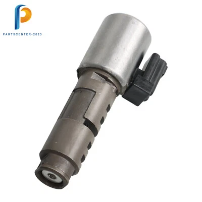 Transmission Control Solenoid Fits for 2011-2016 Toyota Sienna Scion tC - Image 1 of 4