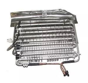 Original Samsung Kühlschrank Gefrierschrank Verdampfer Baugruppe DA96-00379A DA9600379A - Bild 1 von 1