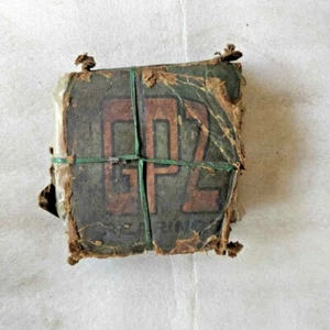 Rodamiento de rodillos esférico de doble fila 22311 W33 C3 GPZ URSS 55X120X43 MM PRECIO BAJO - Imagen 1 de 9