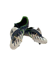 Adidas Predator 2008 usato in Italia | vedi tutte i 27 prezzi!