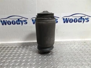 GL450     2010 Passenger Rear Air Spring Bag Assembly 214976 - Picture 1 of 3