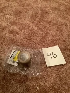Square Head Plug 304 Stainless Steel 1-1/4-In MNPT 1RRL4B - Picture 1 of 2