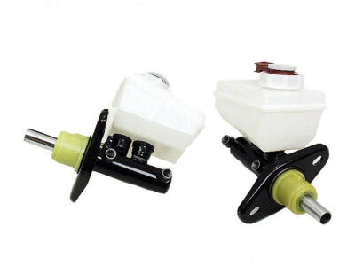 For 1998 Mercedes SLK230 Brake Master Cylinder TRW 56211FDKF 2.3L 4 Cyl - Image 1 of 2