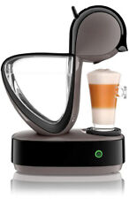 Coffee Machine De'Longhi Nescafe Dolce Gusto Infinissima Ideal For Your Home New