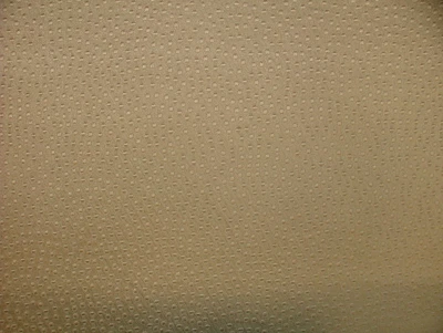 Cojín tapizado cortina tela jacquard tejido con leche iLiv Venetia de 1,2 metros Foto 1 de 4