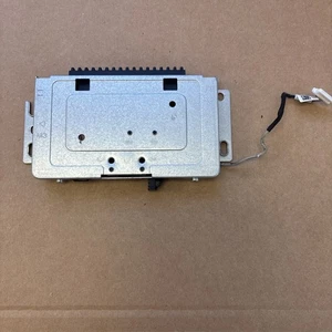 Dell Optiplex 5400 AIO Series Webcam Assy - Bild 1 von 4